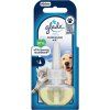 724993-glade-refreshing-air-mazlicci-tek