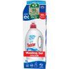 775273-twister-praci-gel-color-1-l