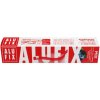 956087-alufix-sacky-se-zipem