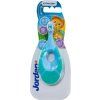 jordan-kids-zeleny