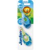 895231-jordan-kids-zubni-kartacek-2ks