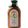 845735-green-pharmacy-lopuch-a-psenicne-