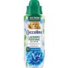 775443-coccolino-parfem-na-pradlo-heaven