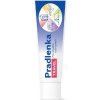 761247-pradlenka-travel