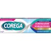 5054563244079 Corega_Ochrana_dasni_40_g_