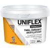 511337 uniflex-svedsky-tmel-800g