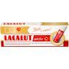 885293_lacalut-zubni-pasta-aktiv_a_balzam_na_rty