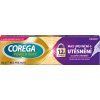 5054563036100 Corega_Power_Max_Max_Upevn
