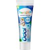 888031-odol-perlicka-modra-0-2-roky.jpg1