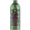 795364 Tesori pěna do koupele forest therapy 500 ml
