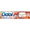 888034-odol-perlicka-zubni-pasta