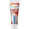 888034-odol-perlicka-zubni-pasta.jpg1