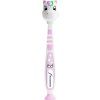 897086-sensodyne-pronamel-zubni-kartacek