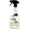 BALhome-okna-0,75l