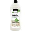 BALhome-sapon-na-nadobi-1l