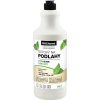 BALhome-uni-cistic-1l