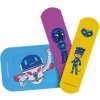 905031-cosmos-naplast-pjmasks2