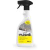 LAVON Plísně 500 ml