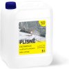 LAVON Plísně 5 l
