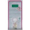 731901-airwick-nahradni-napln-tresnovy-k