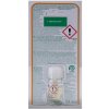 731903-airwick-osvezovas-vanilka-bambuck