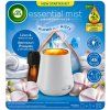 731904-airwick-aroma-difuzer-komplet-20m