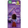 731905-airwick-aroma-difuzer-essential.m