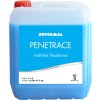 430075 supermal-penetrace-hloubkova-5l