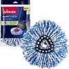H2PrO_spin-mop-refill_main_other-e-com_2