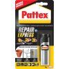 501940-repair-express