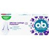 920082-o-b-extraprotexct-tampony-super-c