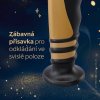 897048-colgate-zub-kar-harry-potter-pro-deti-3