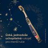 897048-colgate-zub-kar-harry-potter-pro-deti-4