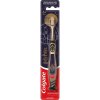 897048-colgate-zub-kar-harry-potter-pro-deti