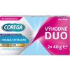 900018-corega-fixacni-krem-duo