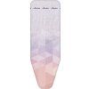 958209_vileda_potah_diamond_1
