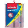 958209_vileda_potah_diamond_2