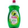 700508 - 2900SC-SCALA-PIATTI-LIMONE-1,25-l