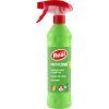 712281-real-proti-plisnim-550g