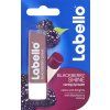 823507-labello-blackberry-4,8g-1