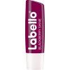 823507-labello-blackberry-4,8g-3