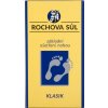 807070_Rochova_sul_klasik_