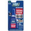 502987-ceys-total-tech-lepidlo-na-vsechny-materialy