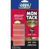 503025-ceys-montack-montazni-paska-2