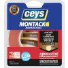 503045-Ceys-Montack-Led-paska