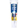 503080-ceys-silikon-125ml-tuba-bily