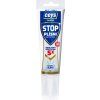 503080-ceys-silikon-stop-plisni-bily