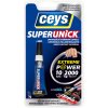 502900-Ceys-Superceys-Unick-gel-univerza