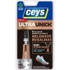 502900-ceys-ultraunick-vterinove-univerzalni-lepidlo