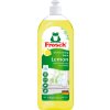 735152_Frosch-Balzám-pro-mytí-nádobí-Cit